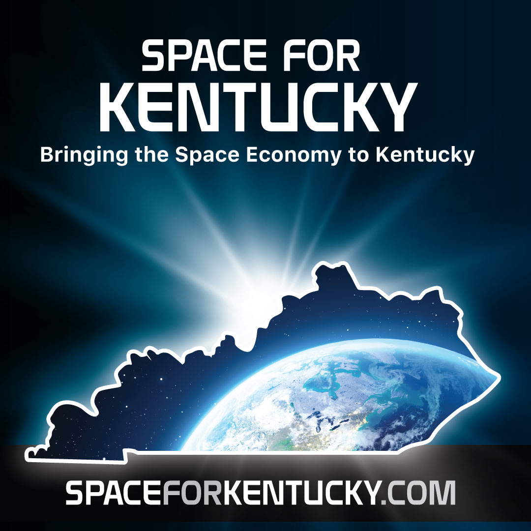 Space for Kentucky